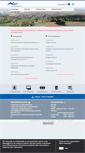 Mobile Screenshot of niederbipp.ch